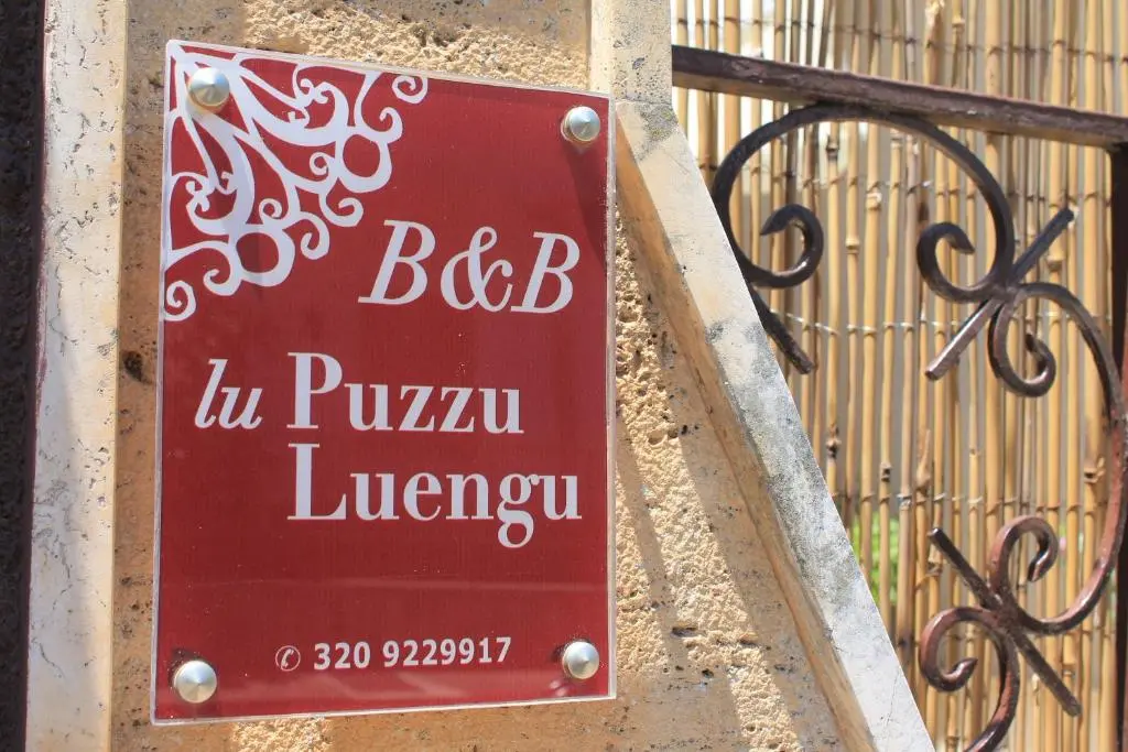 Lu Puzzu luengu