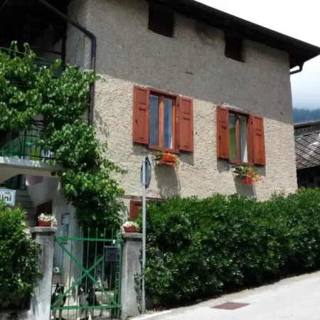 B&b Zita