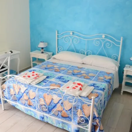 B&B Licata
