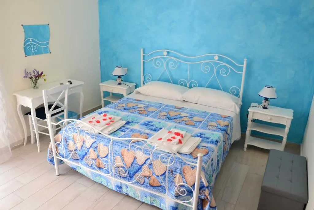 B&B Licata