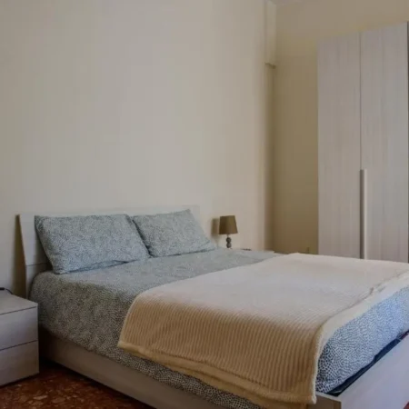 La casa di Betty