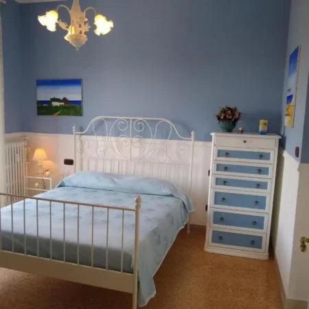 La finestra sul mare