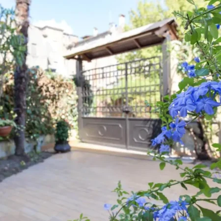 B&B La bragadina