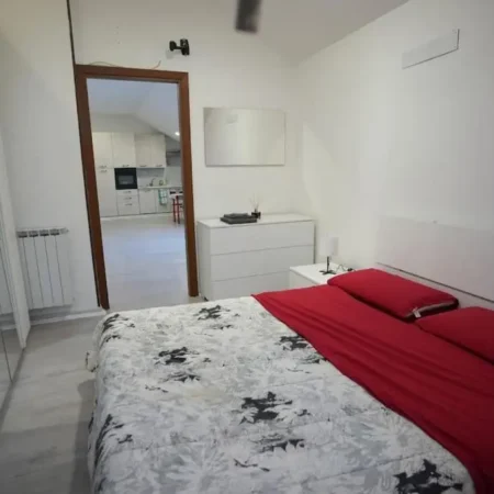 appartamento