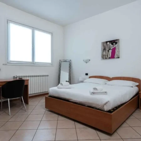 WayCo Rooms