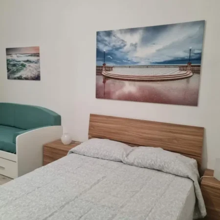 CASAGRANDE – GUEST HOUSE