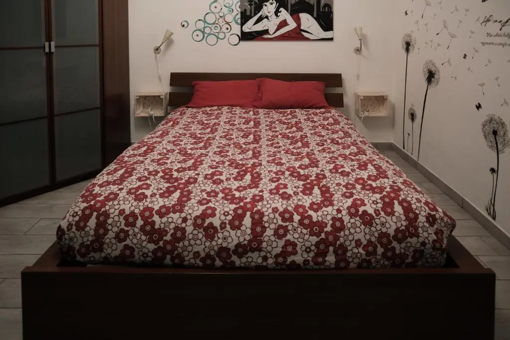 La Casa di Zoe