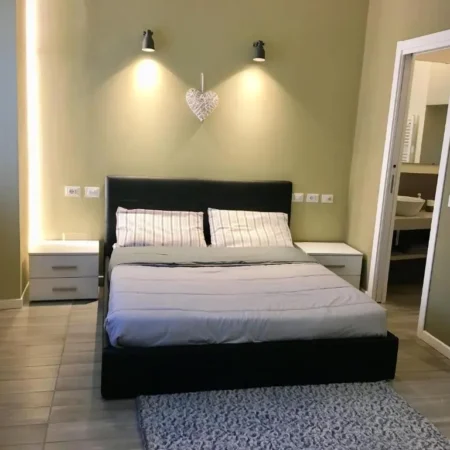 Monolocale Vicino Milano1