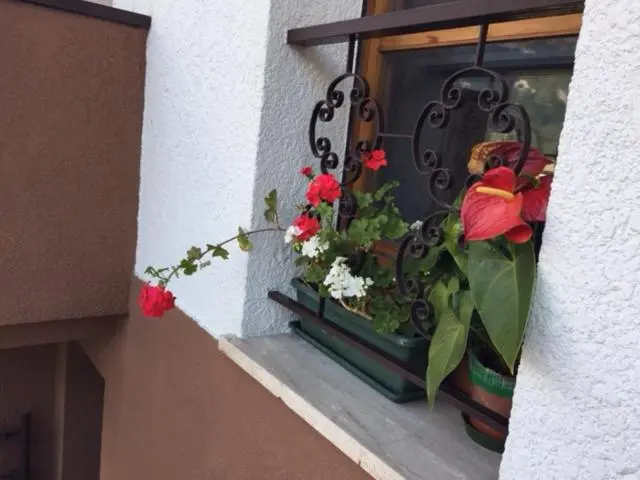 Casa Vacanze “Valentina”