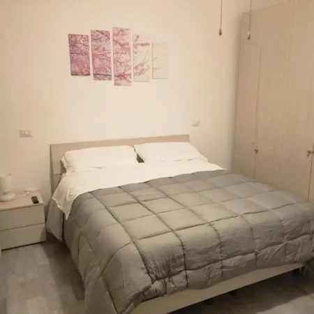 B&B Gli Alberetti