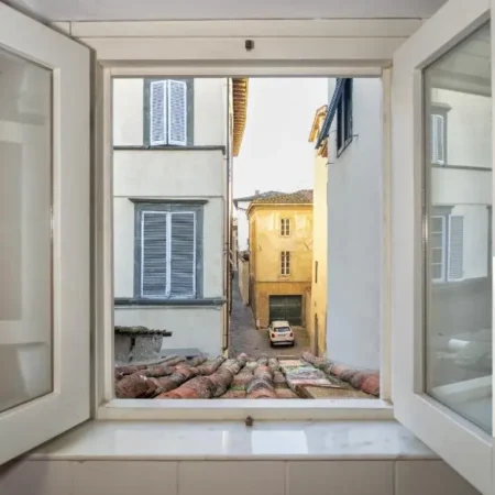 Affittacamere Del Centro