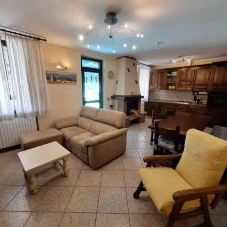 CASA LUCIANA