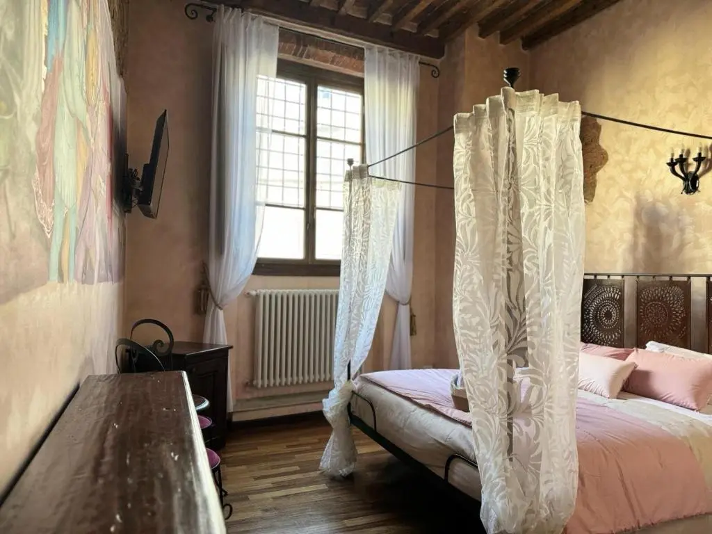 Luxury Corte dei Nobili