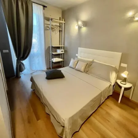 B&B Piccola Dimora, Lucca