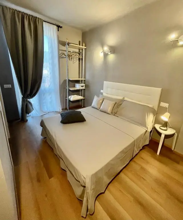 B&B Piccola Dimora, Lucca