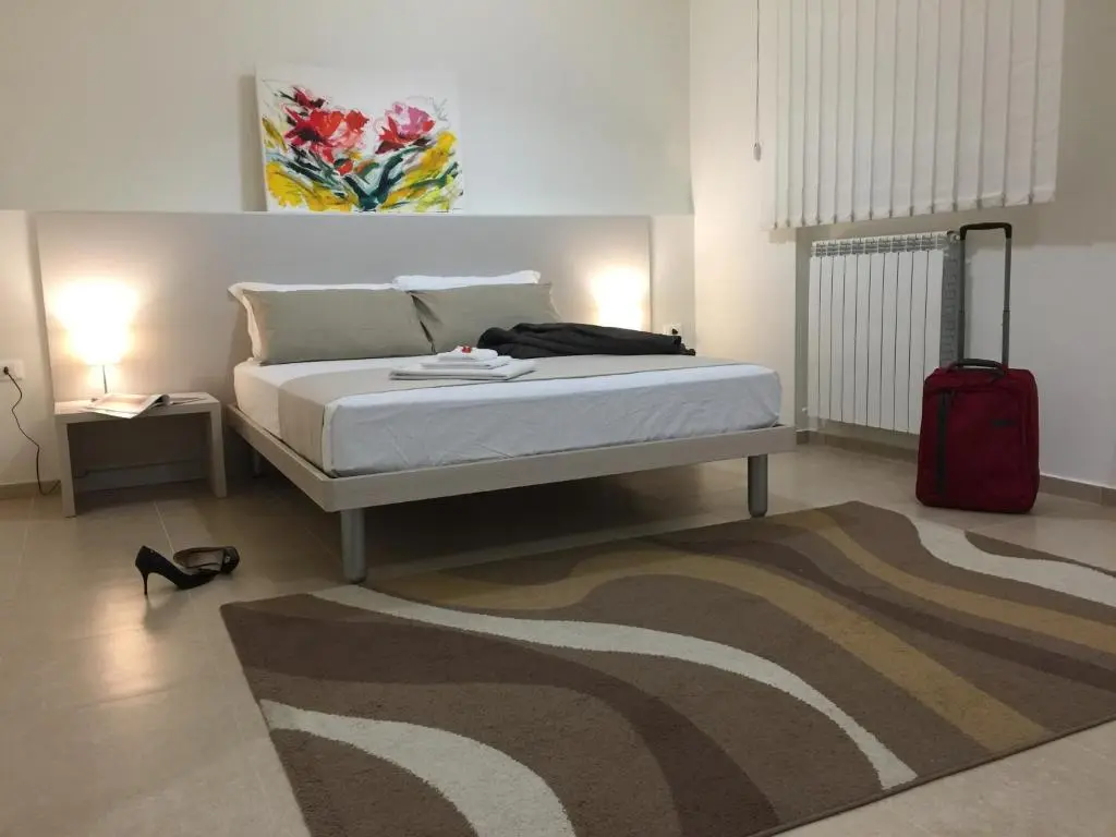 Residenza DaMa