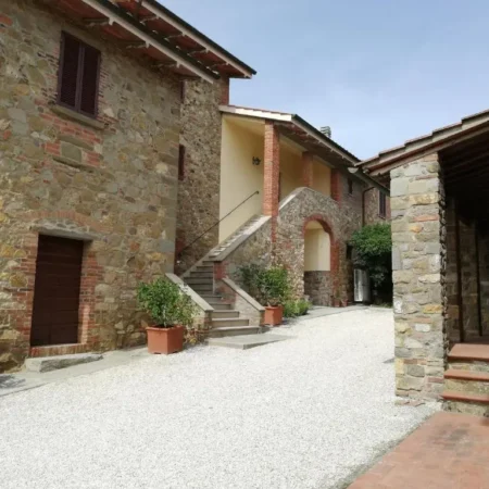 Il Papavero Verde