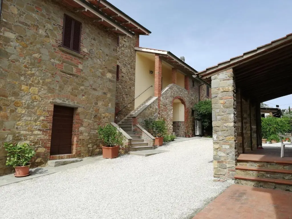 Il Papavero Verde