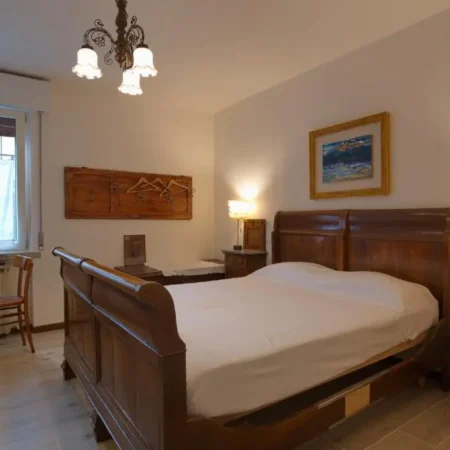 B&B Better Verona