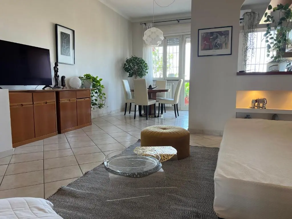 Casa Italia Group