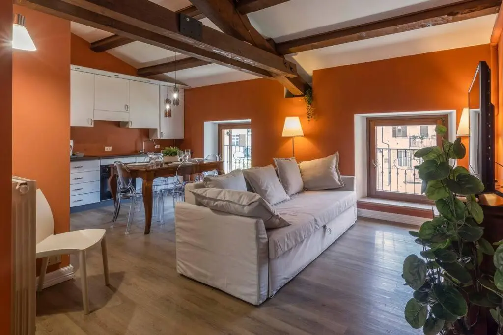 Casa Carmen