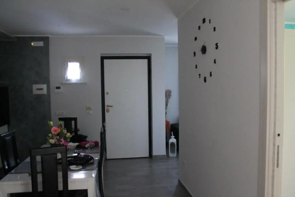 B&b La Villetta
