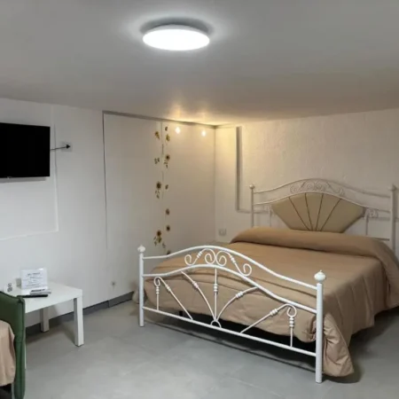 B&B Il Girasole