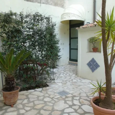 Maiori Antica