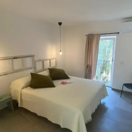 Relais Pinf