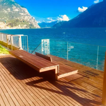 I Bravi (Como)