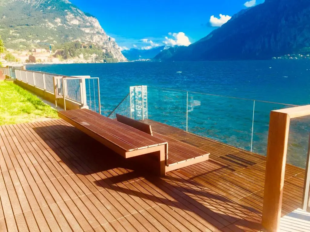I Bravi (Como)
