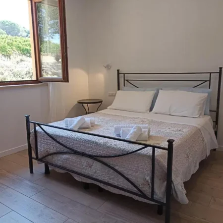 La Residenza di Campagna
