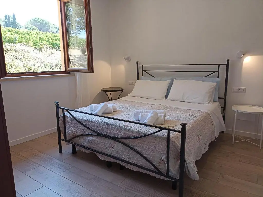 La Residenza di Campagna