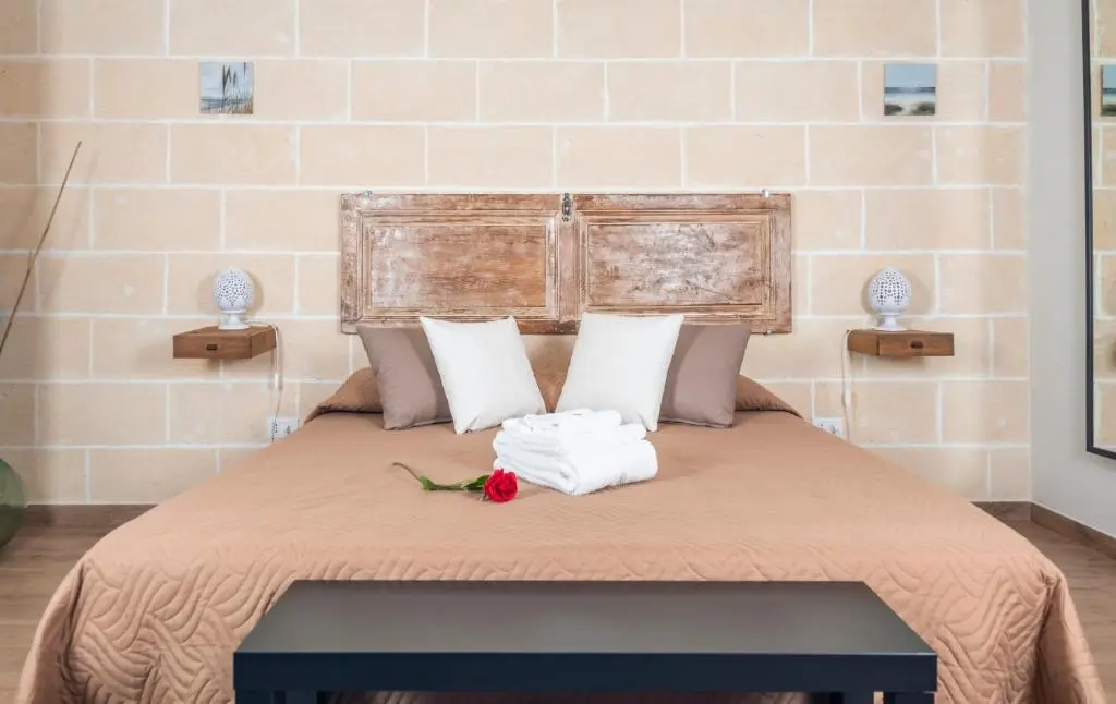 La Creta B&B