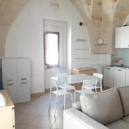 Le Terrazze b&b
