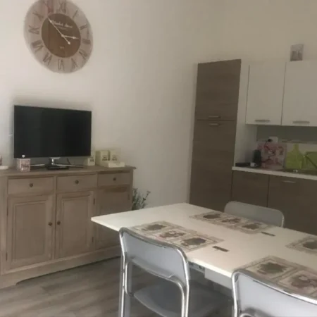 Casa Barbara