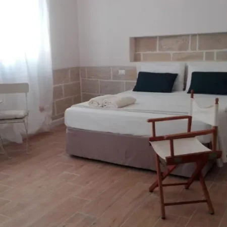 La Casa Del Viaggiatore