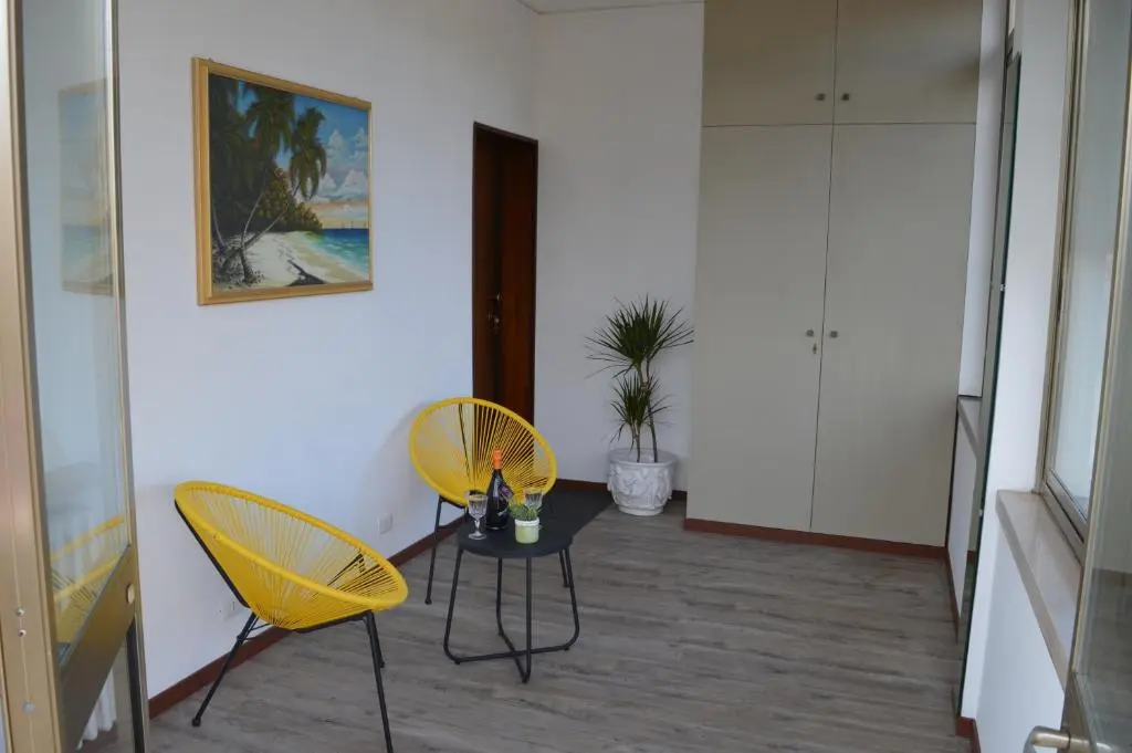 Venice Home