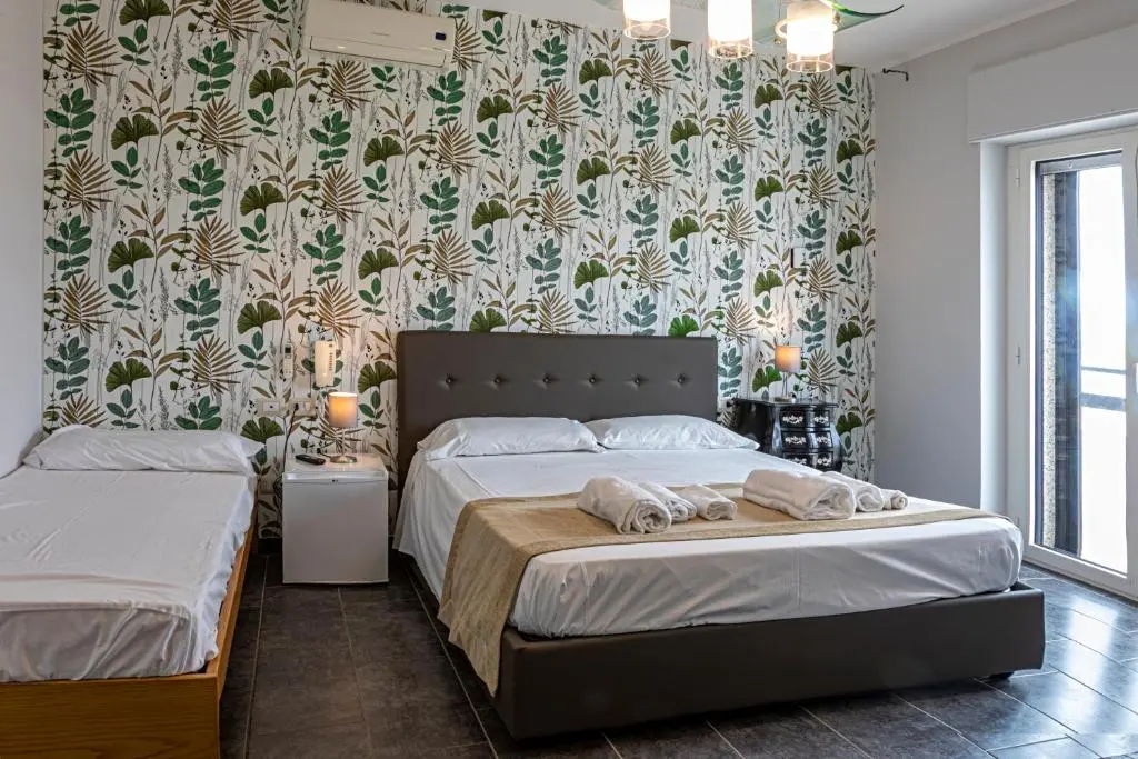 B&B Bellavista