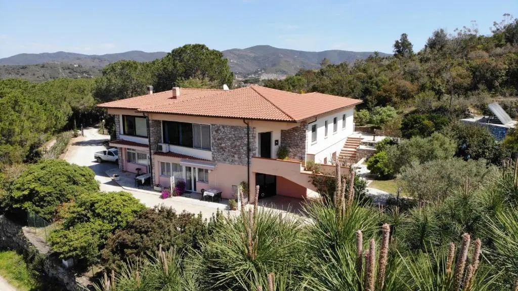 Appartamenti Serenity
