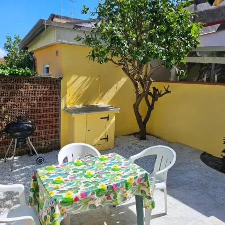 La Casina