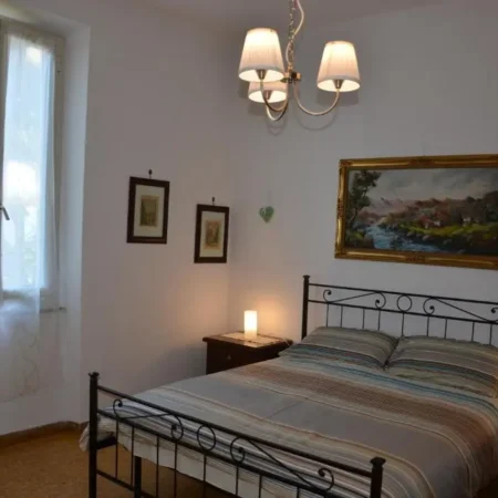 Casa Lia