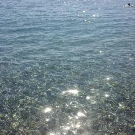 La mansarda