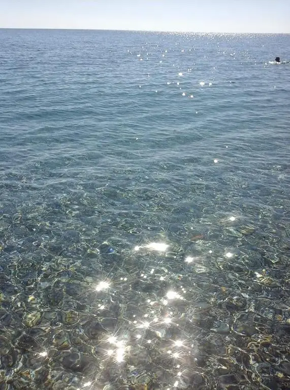 La mansarda