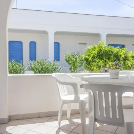 Casa riccione