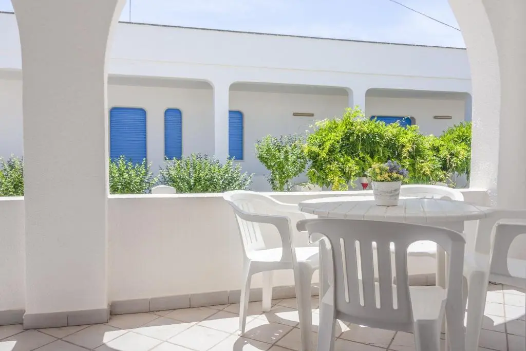 Casa riccione