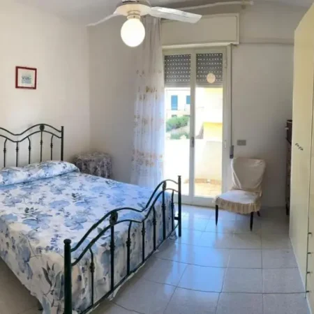 A… mare Sicilia