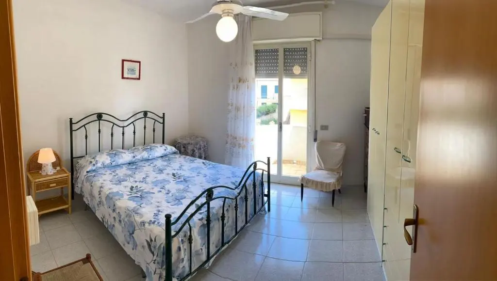 A… mare Sicilia