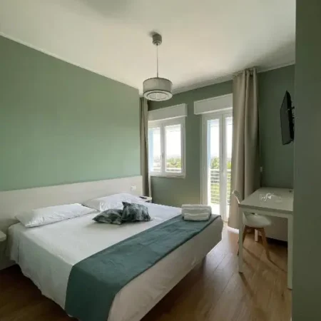 B&B Settimo Cielo – San Salvo Marina