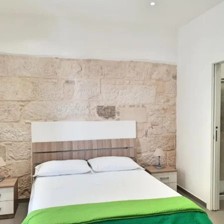 Blu Maris Sicilia Guesthouse